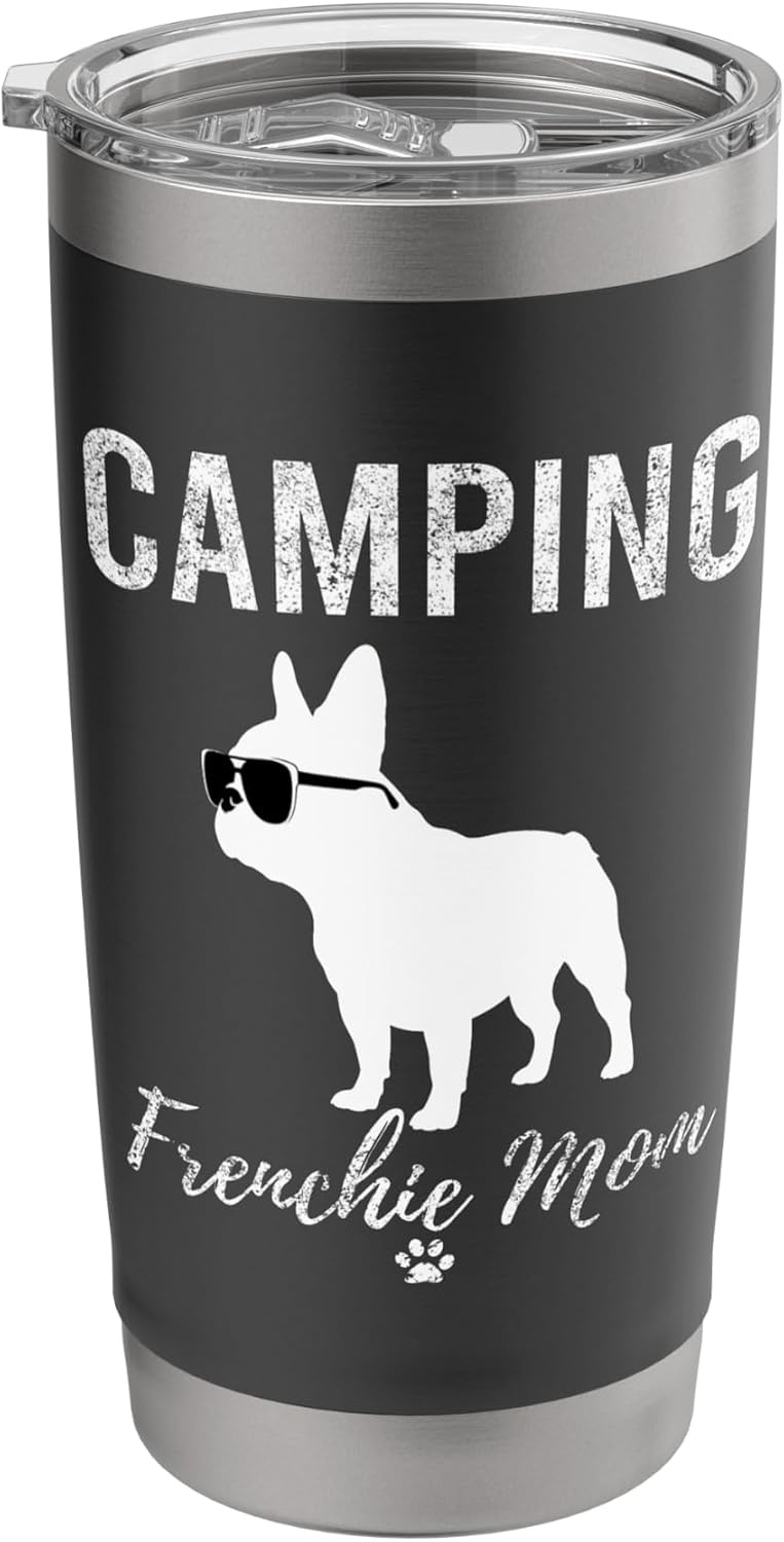 French Bulldog Mom & Sport Lovers Gift Store