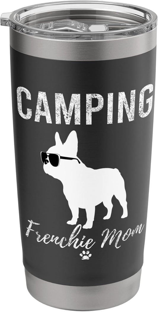 French Bulldog Mom & Sport Lovers Gift Store