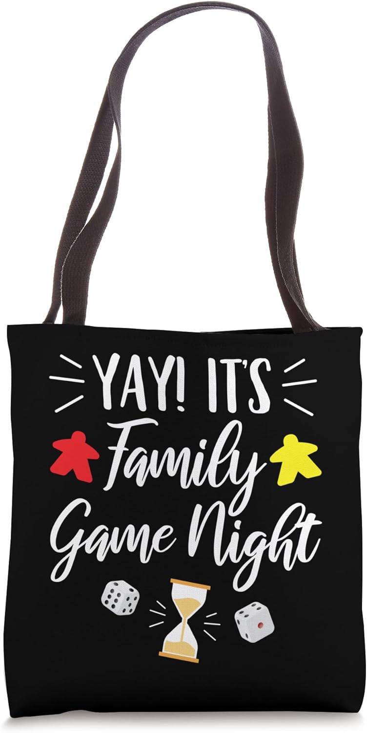 Gavin's Board Game Shirt Co.