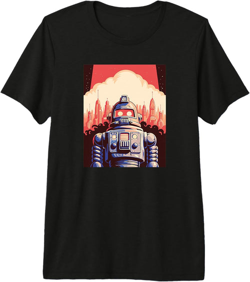 ALIENS UFO MERCH