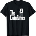 Crypto Money