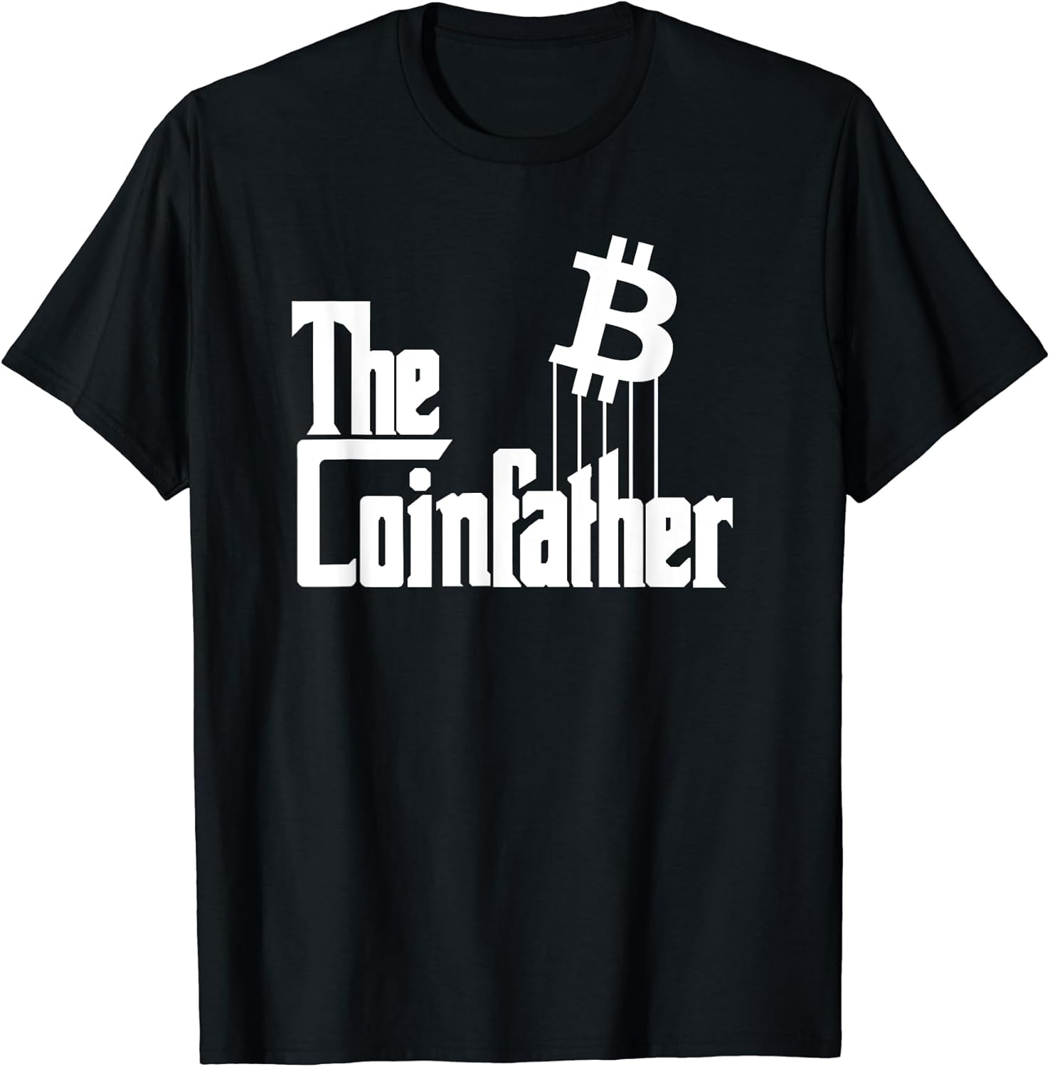 Crypto Money