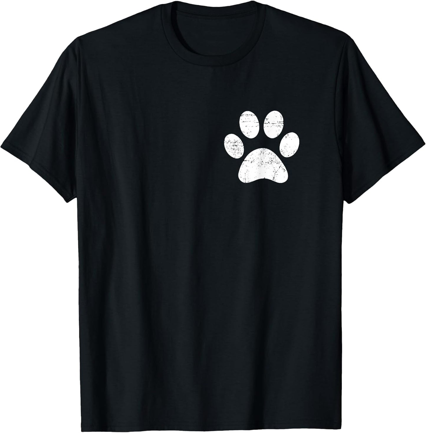 Fursona Apparel - Furry Shirts for Men & Women