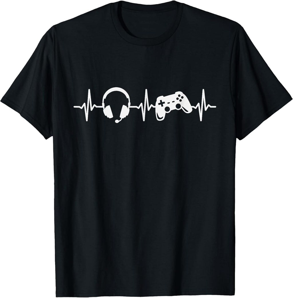 Video Game Gifts for Gamers