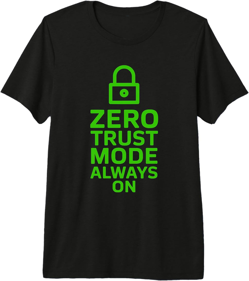 Cyber Security Cybersecurity Ethical Hacker IT
