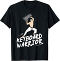 Funny Cartoon Shirts