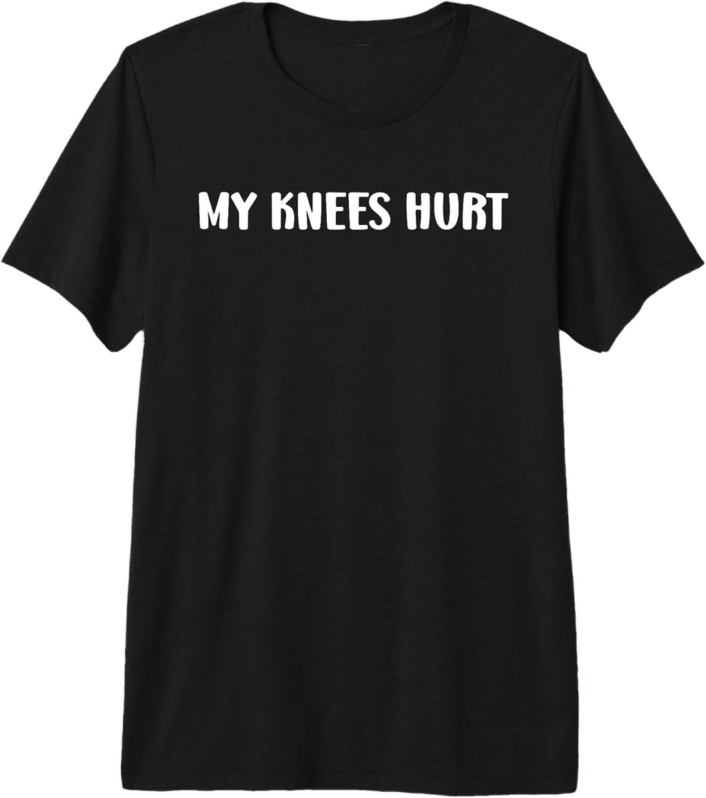 Simple Funny gym workout quote