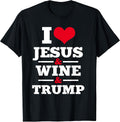 JonFriday Jesus Christian Faith Religious Gifts