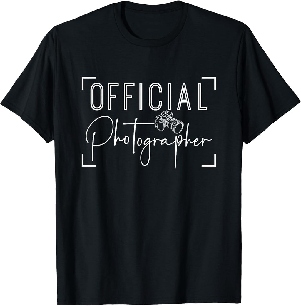 Event Fotografie Co