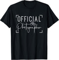 Event Fotografie Co