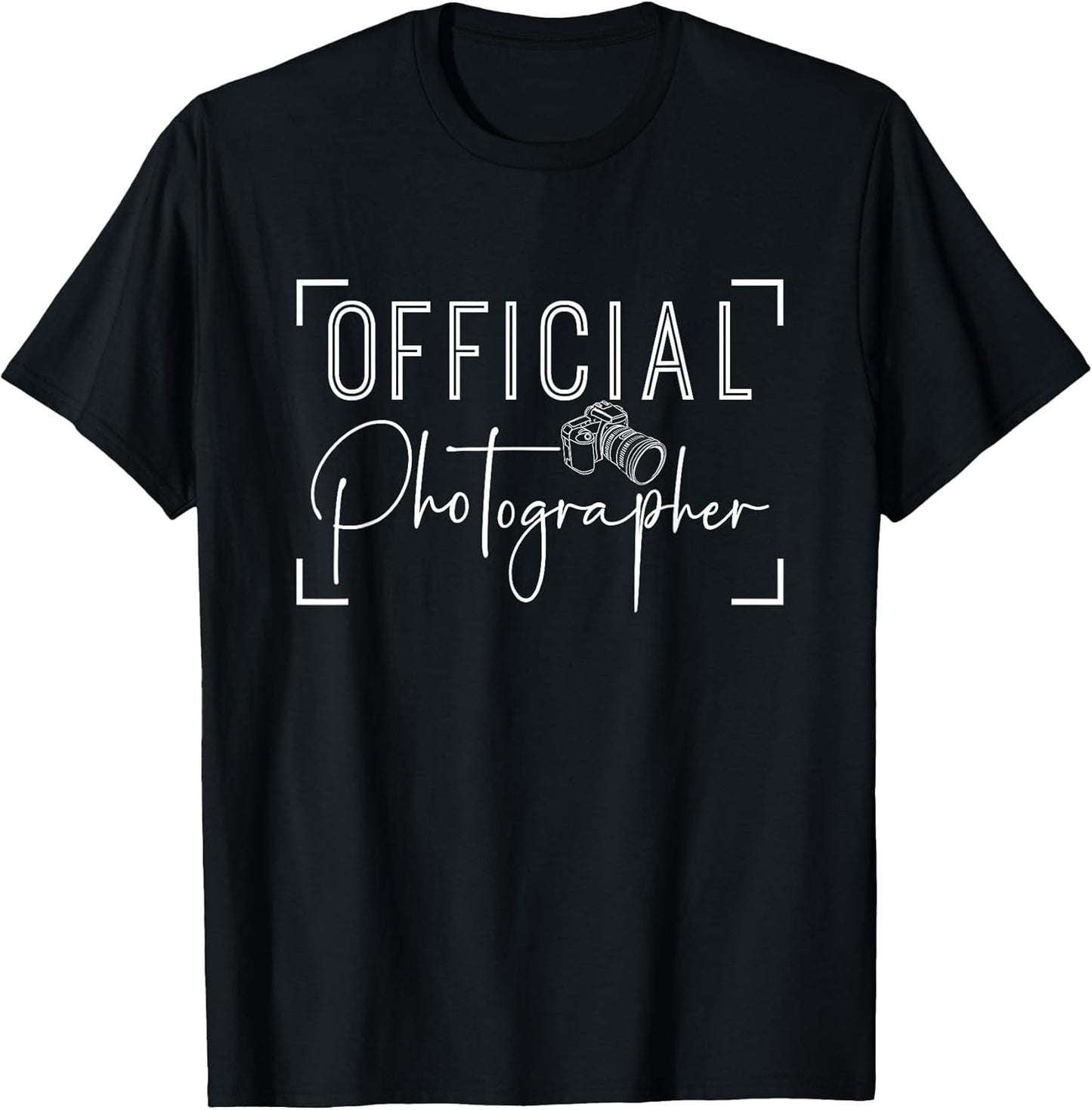 Event Fotografie Co