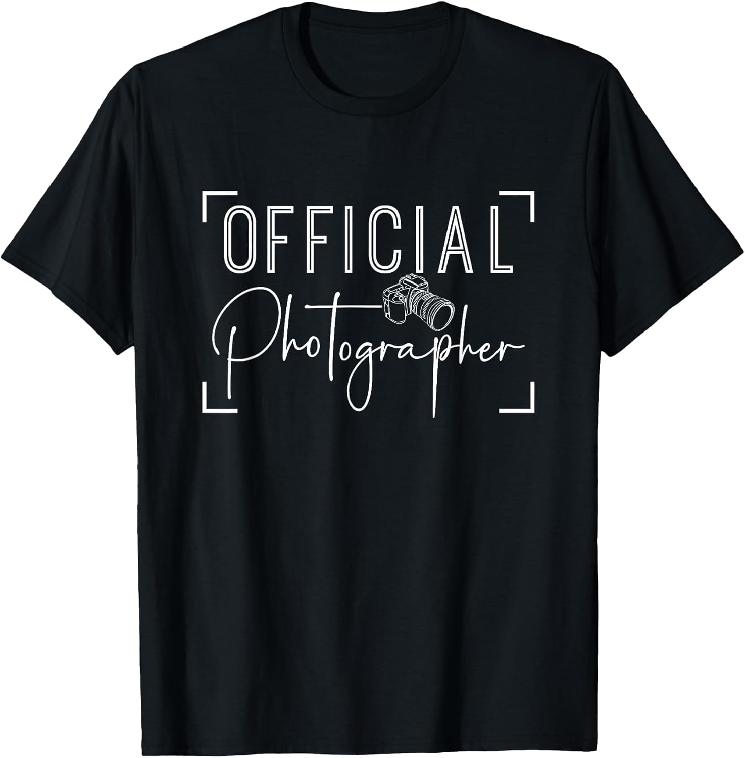 Event Fotografie Co