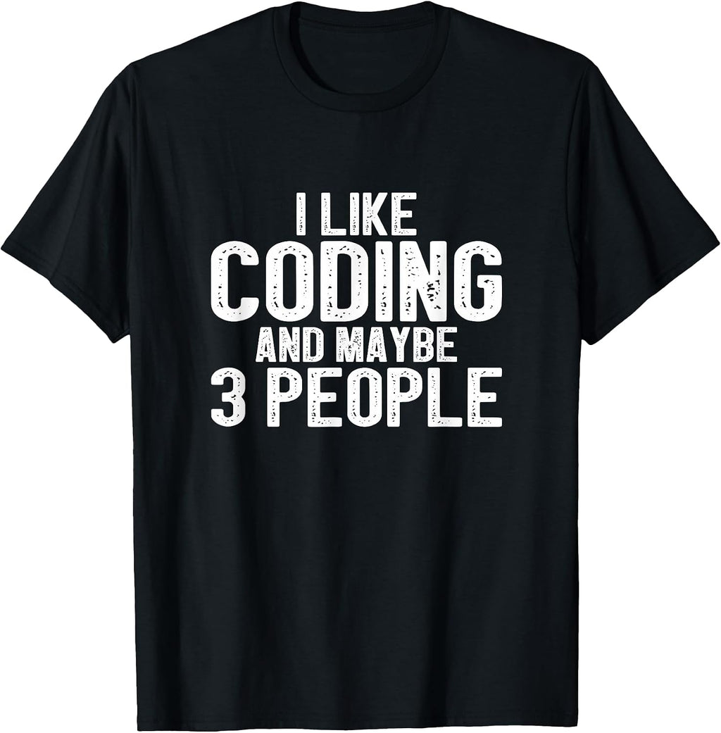 Funny Programming Software Developer Gift
