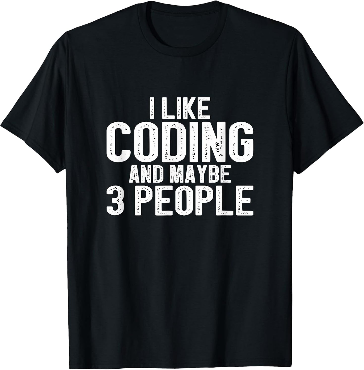 Funny Programming Software Developer Gift