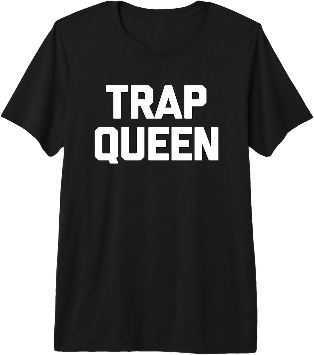 Funny T-Shirts For Women & Funny Womens Shirts