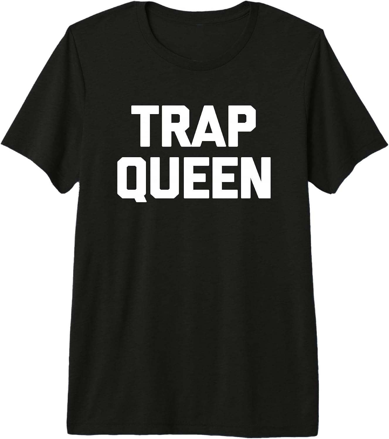 Funny T-Shirts For Women & Funny Womens Shirts
