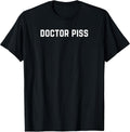 SIB Sexy Piss and Urine Merch