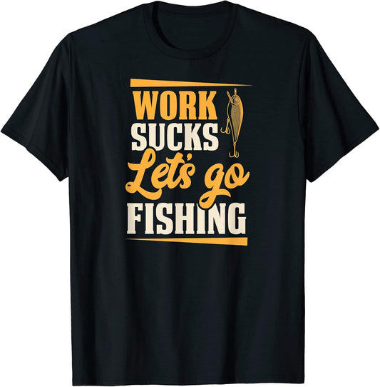 Visit Best Funny Bass & Ice Fishing Dad Collection