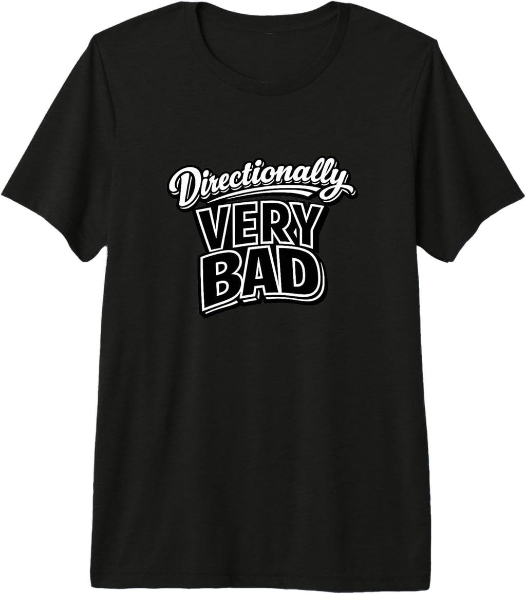 Funny AI Shirt for Tech and Startup Workers