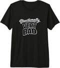 Funny AI Shirt for Tech and Startup Workers