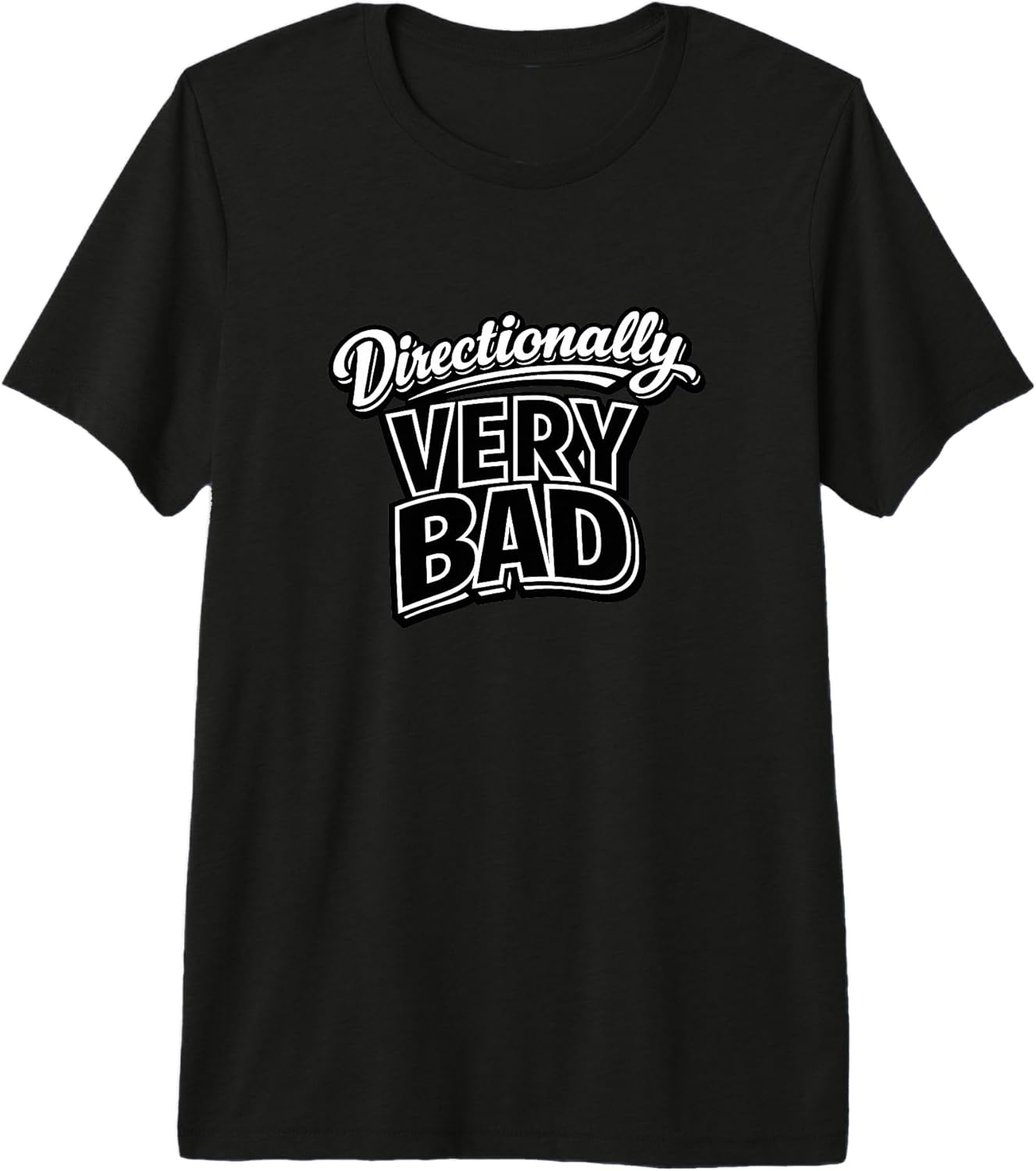 Funny AI Shirt for Tech and Startup Workers