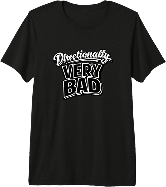 Funny AI Shirt for Tech and Startup Workers