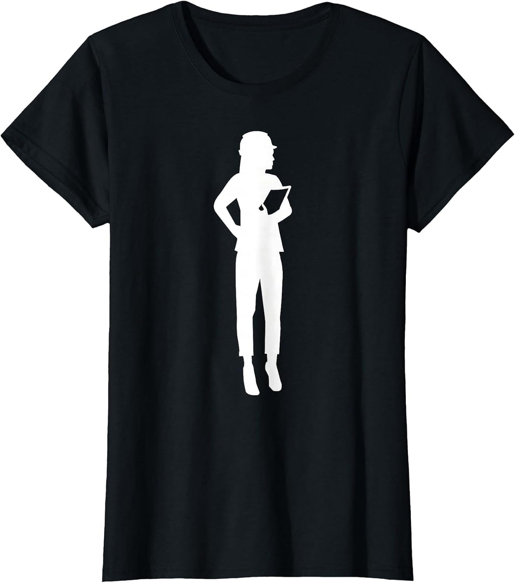 Architect Tshirts