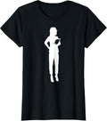 Architect Tshirts