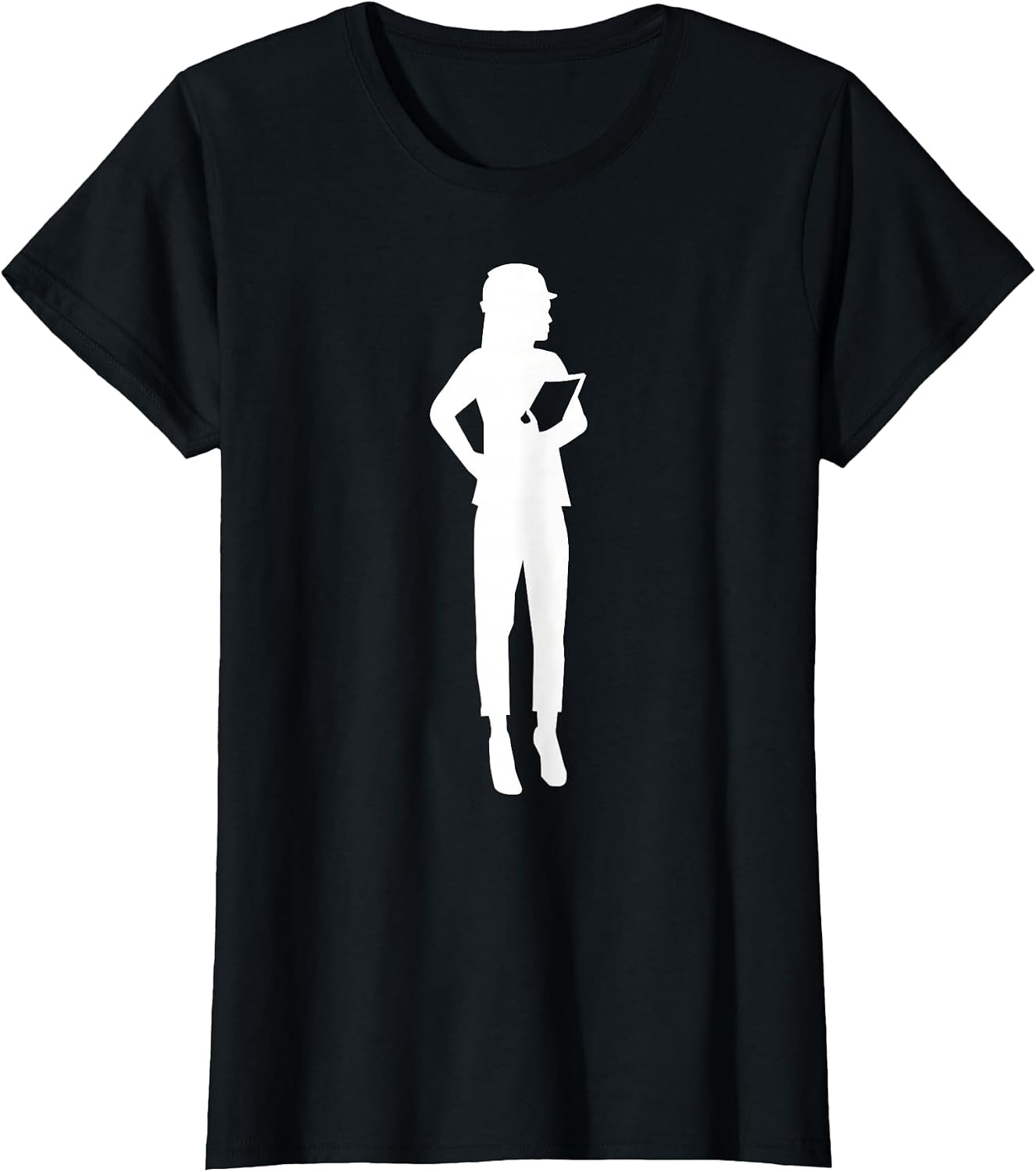 Architect Tshirts