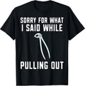Funny Dentist Tees