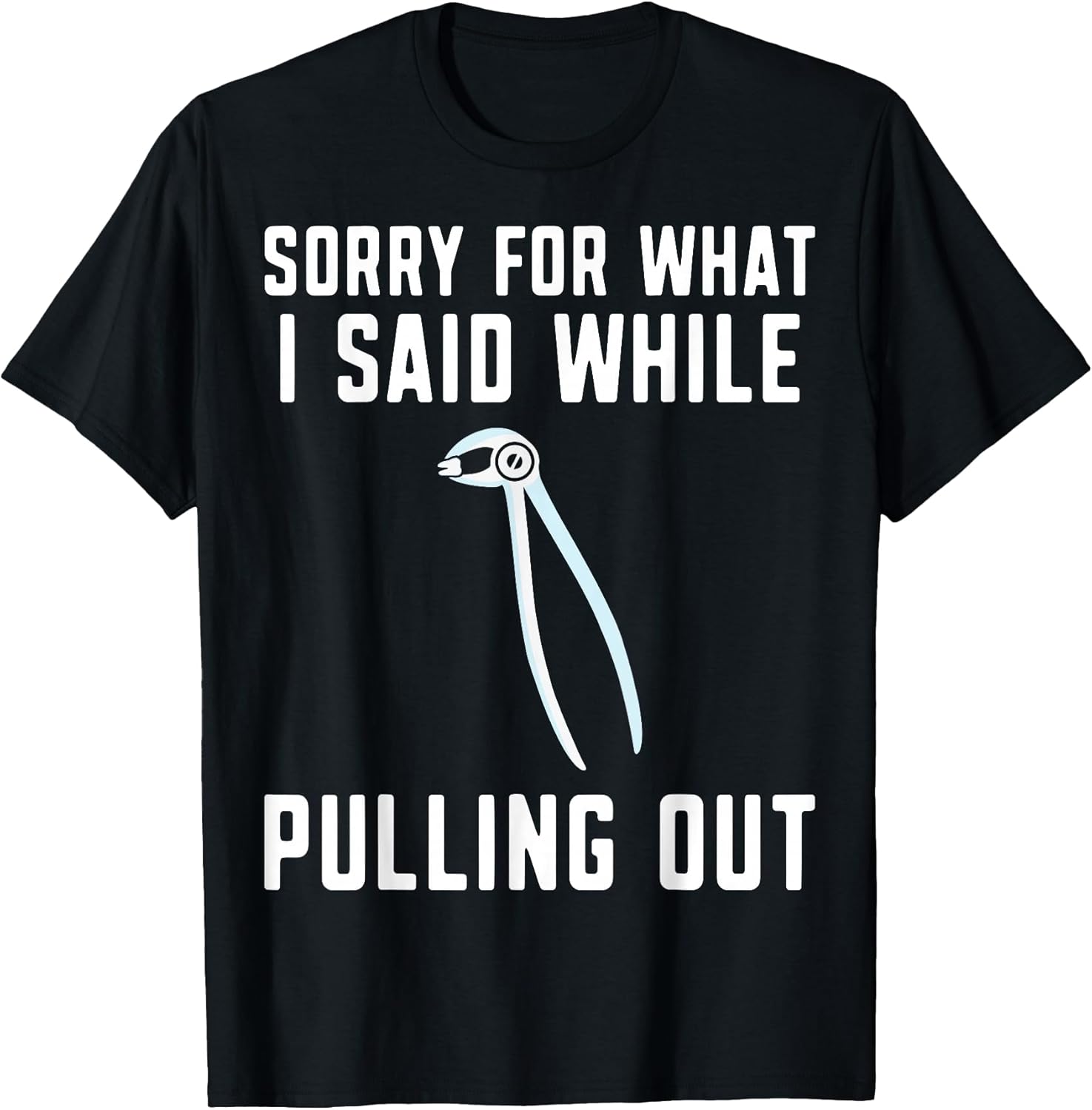 Funny Dentist Tees