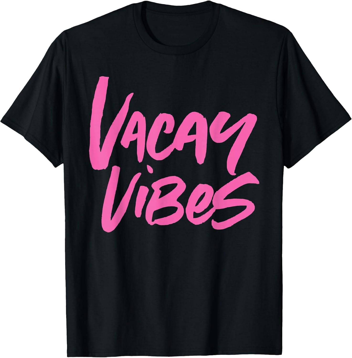 Vacay Vibes Family Vacation Summer Vacation Beach