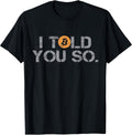 Bitcoin Funny BTC Crypto Cryptocurrenc