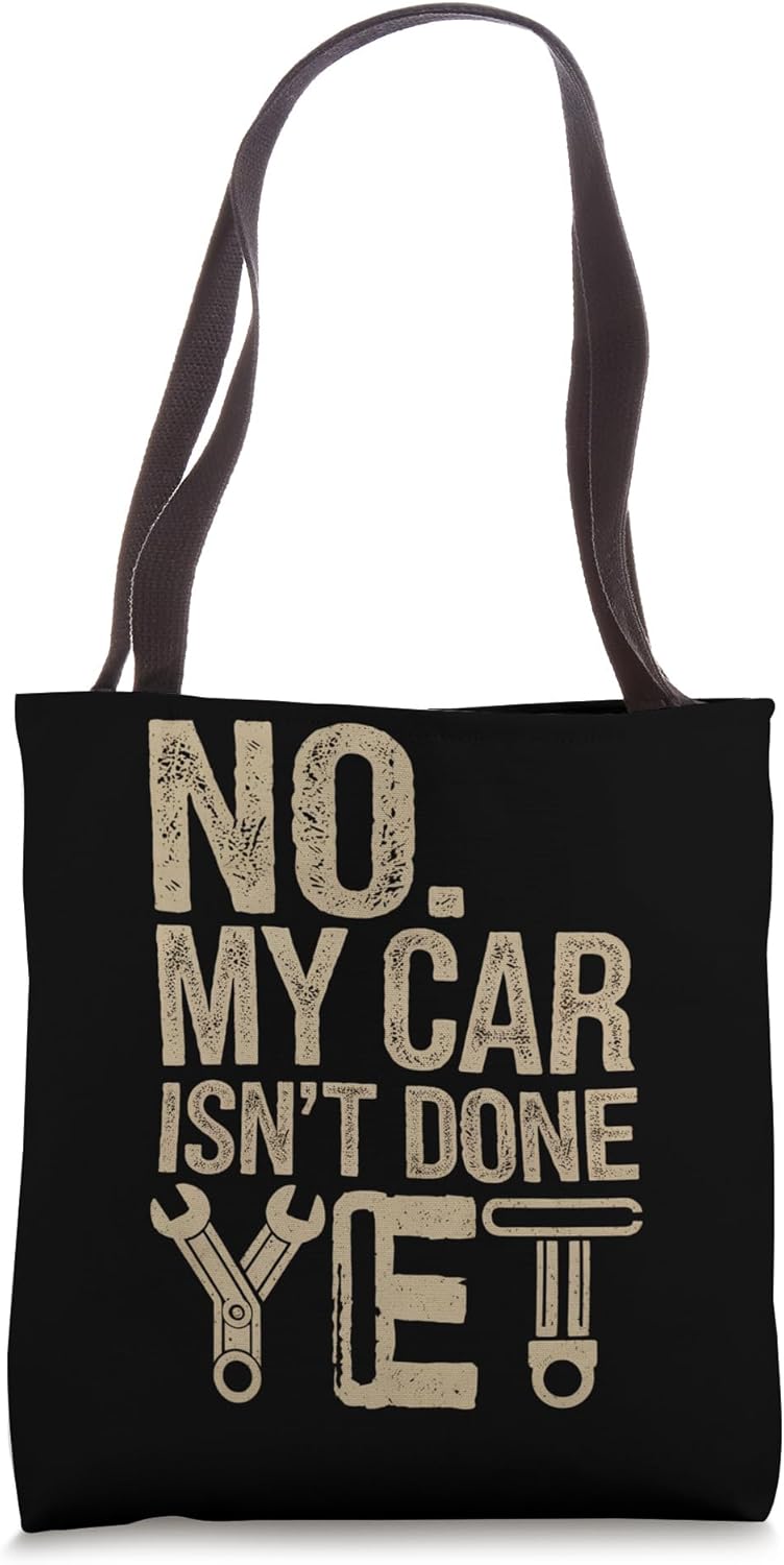 Mechanic tshirt for Car Lovers automobile Engineer