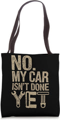 Mechanic tshirt for Car Lovers automobile Engineer
