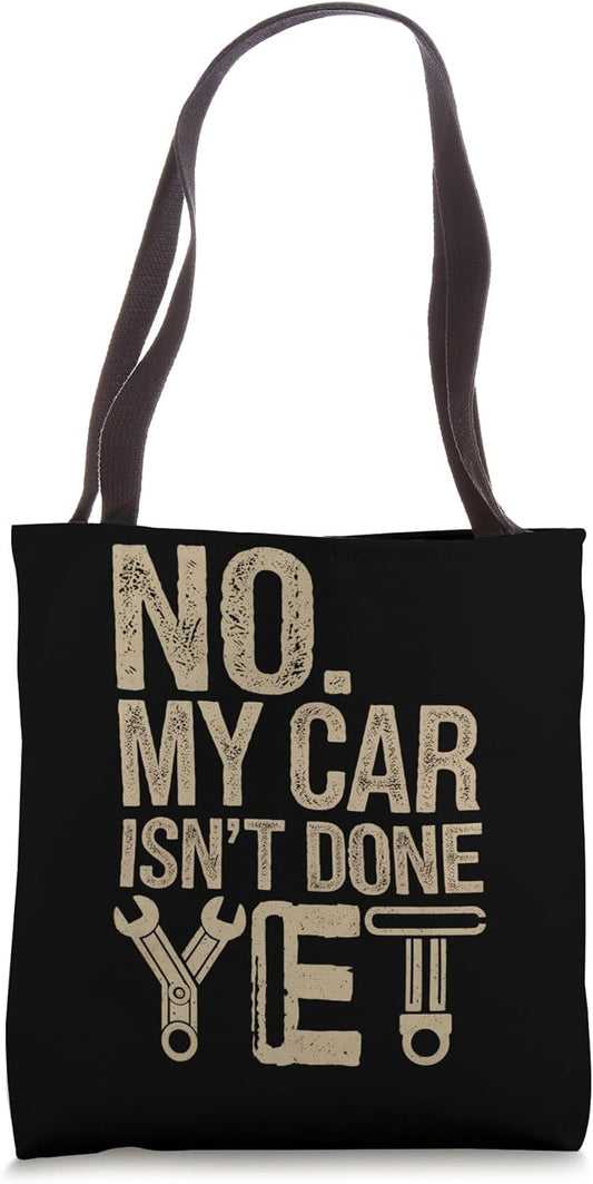 Mechanic tshirt for Car Lovers automobile Engineer