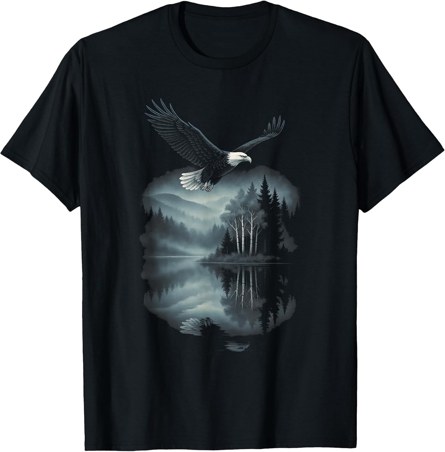Outdoor Wild Designs