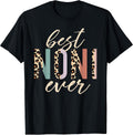 Best Noni Ever Mother's Day Gifts
