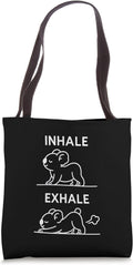 Spiritual Pranayama Yoga Mindfulness Breathwork