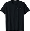 I LOVE JESUS APPAREL