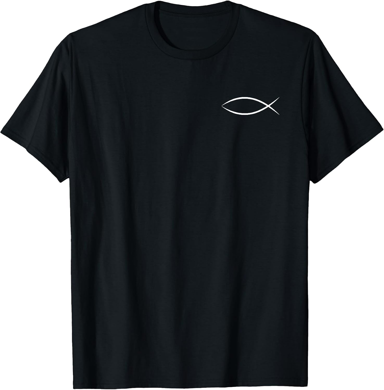 I LOVE JESUS APPAREL