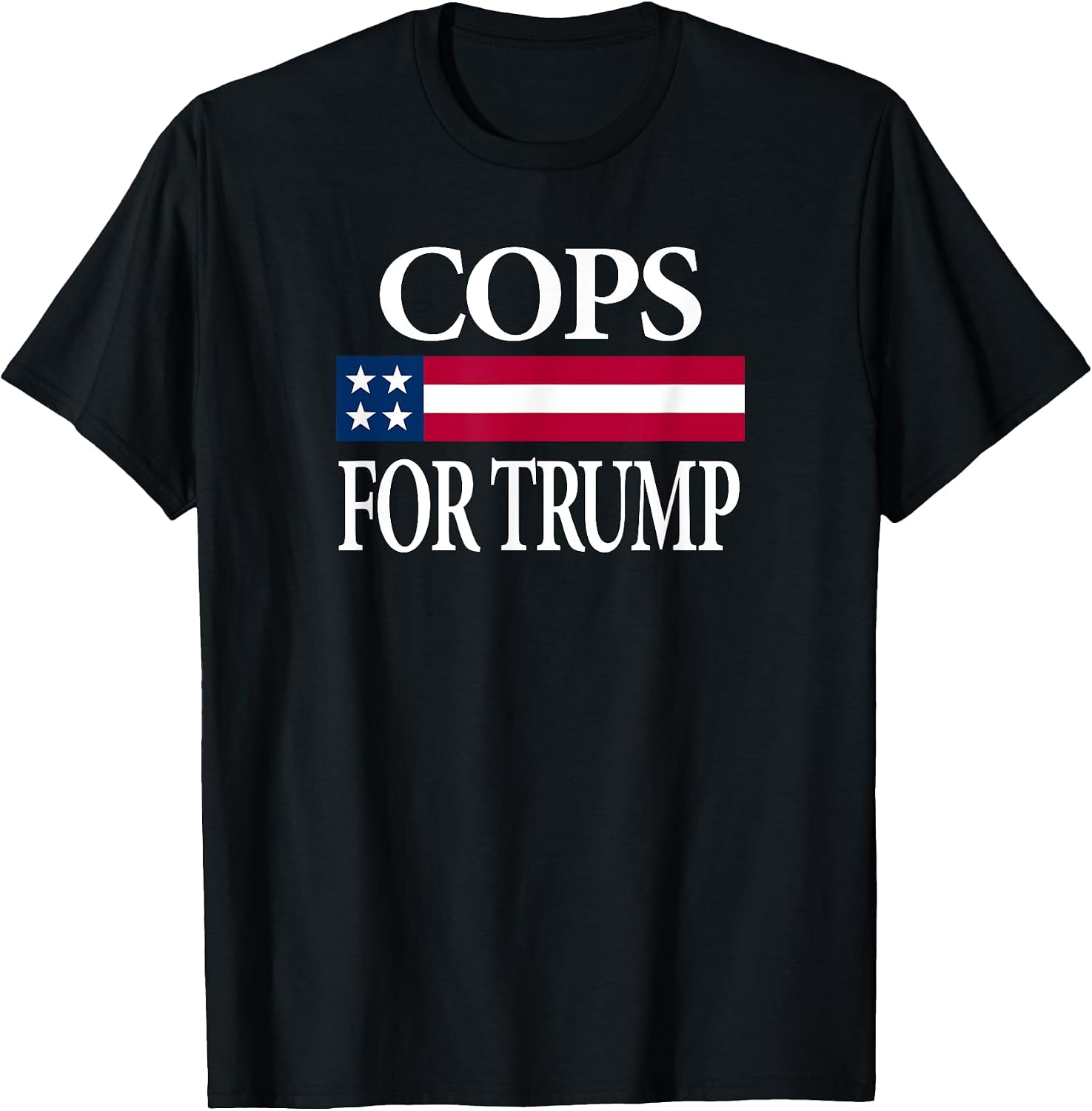 Great Presidents T-Shirts