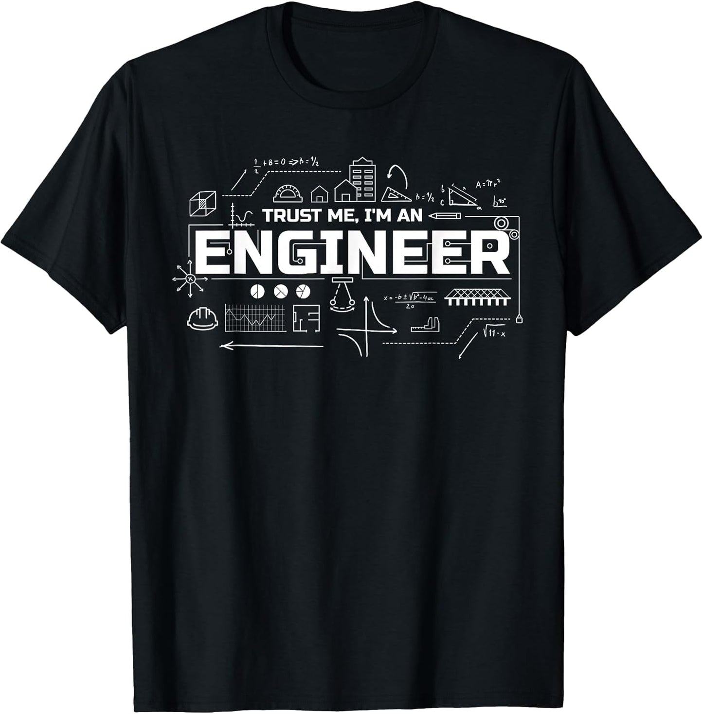 Cool engineer outfits