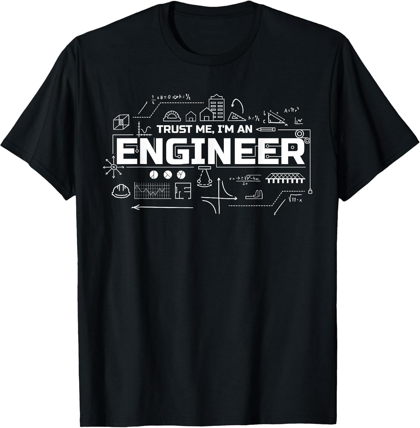 Cool engineer outfits