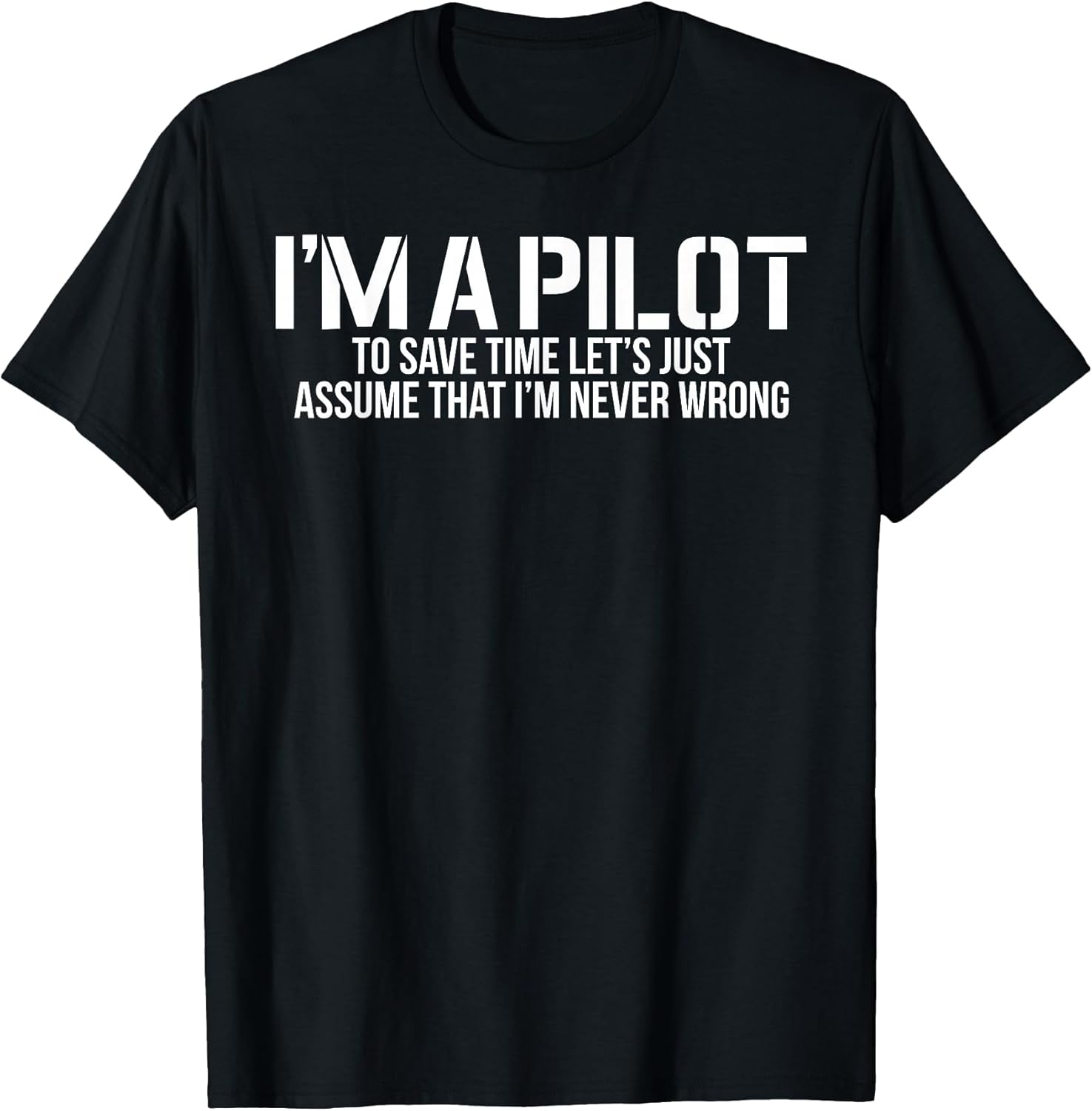 Pilot Flight Airplane Shirts 321