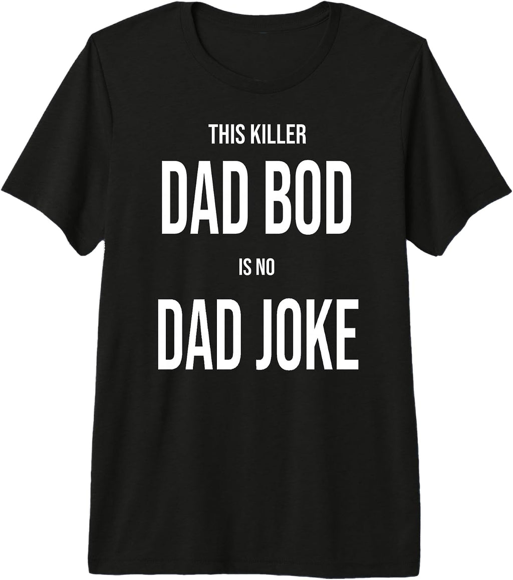 Funny Father's Day Quote Dad Father Humor Gifts