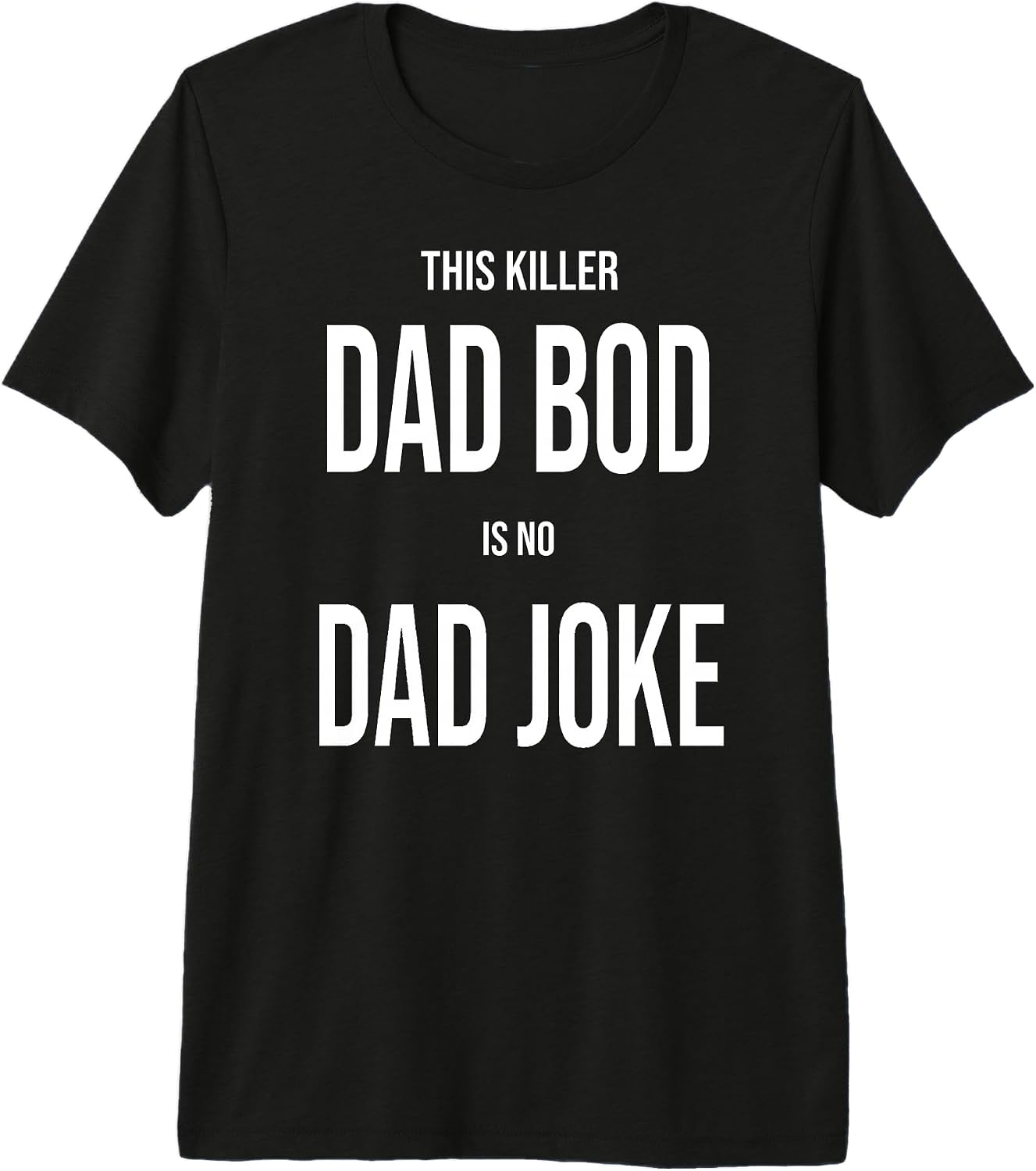 Funny Father's Day Quote Dad Father Humor Gifts
