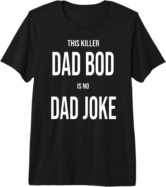 Funny Father's Day Quote Dad Father Humor Gifts