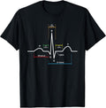 Medi Merch