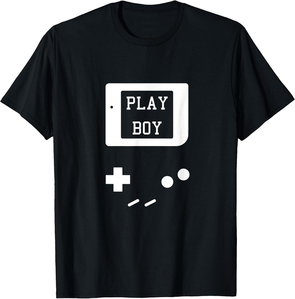 Funny Console Video Gaming E Sports Merch